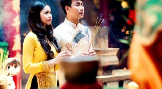 di-chua-le-phat-640x440-4