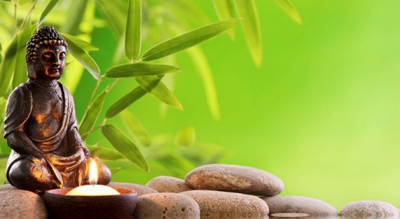 thien-phat-xen-buddha