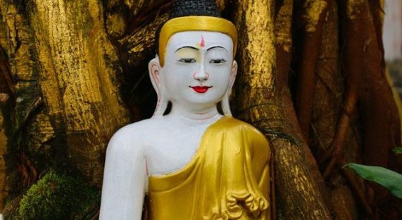 toi-va-phuoc-640x425-11