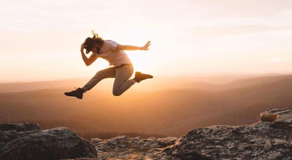 Biết đâu một ngày