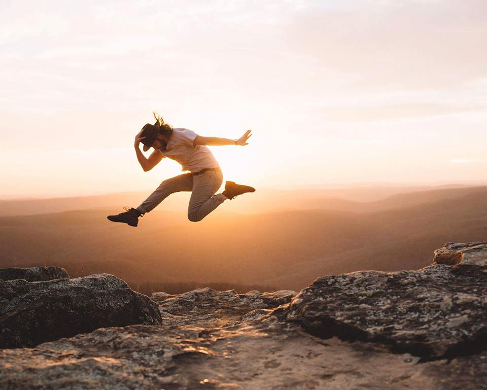 Biết đâu một ngày