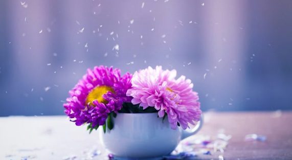 8-dieu-goi-dau-giuong-640x425