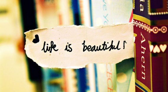 cuoc-song-tuoi-dep-chaymoc