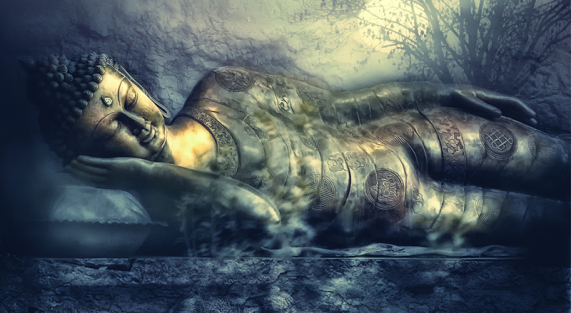 untitled-1-recovered