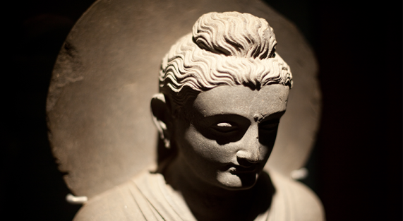 untitled-1-recovered