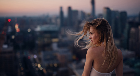 untitled-1-recovered