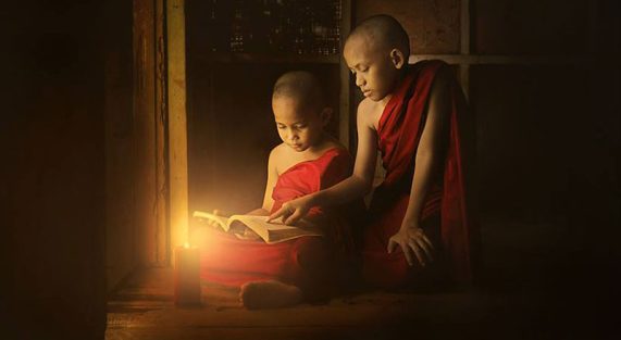 chu-tieu-di-tu-chaymoc