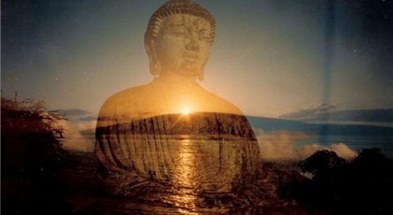 cung-te-va-chua-benh