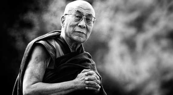 dat-lai-lat-ma-chaymoc