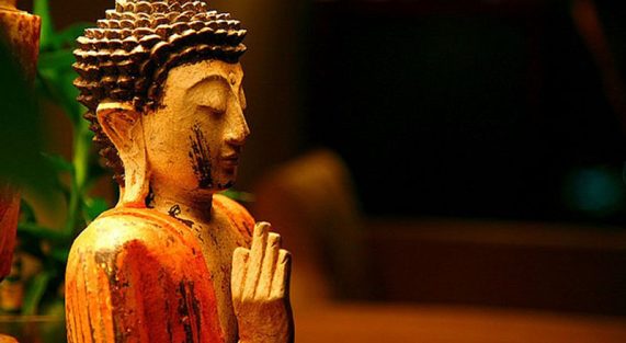 duc-phat-buddha-chaymoc