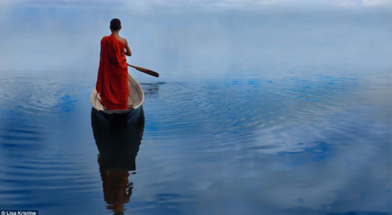 duc-phat-chaymoc-800x445