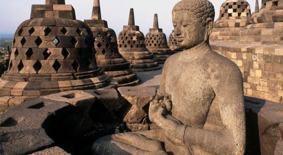 duc-phat-phat-giao-chaymoc-1