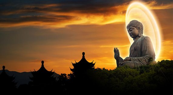 duc-phat-phat-giao-chaymoc-2