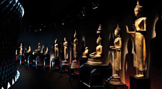 duc-phat-phat-giao-chaymoc