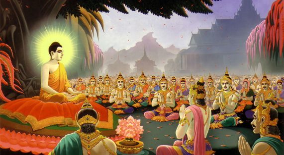 duc-phat-thuyet-phap-chaymoc