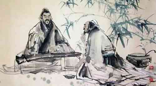 gia-cat-luong-khong-tu