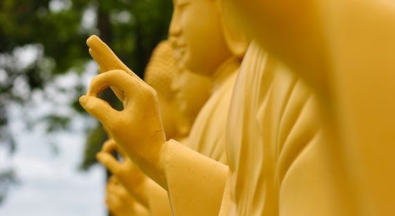 gieo-nhan-lanh-640x425