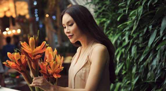 ho-quanh-huong-an-chay