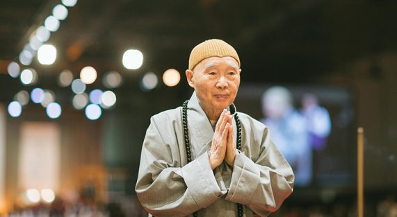 hoa-thuong-tinh-khong