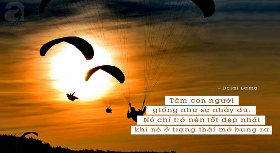 khi-ban-la-chinh-minh