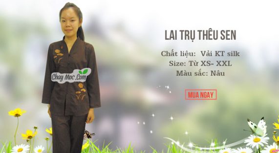 lai-tru-theu-sen
