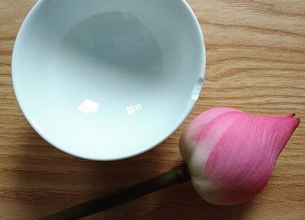 lang-nghe-cai-chen-me-thuyet-phap