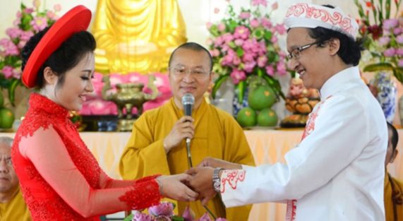 le-hang-thuan-chaymoc