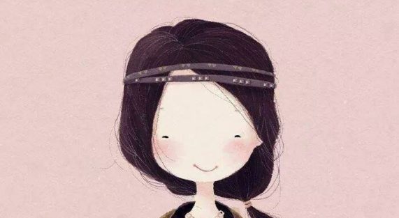 nghi-gian-di-co-ca-ngan-ngay-tot-lanh