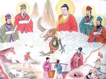 nhan-qua-bao-ung-1-chaymoc