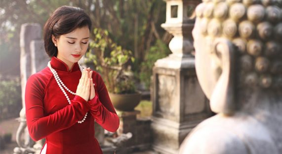 phat-day-bay-loai-vo-chong