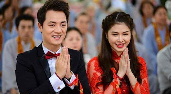 phat-day-tinh-yeu-chaymoc