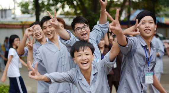 phat-tu-di-chua-chaymoc