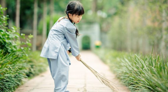 phat-tu-nhi-chaymoc-8