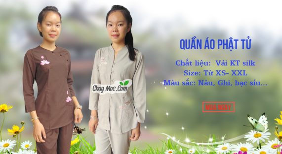 quan-ao-phat-tu