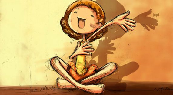 song-vui-ve-chaymoc-1