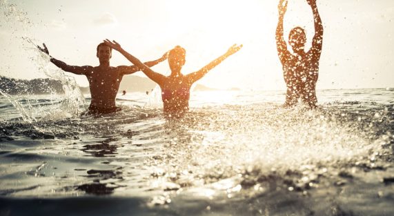 song-vui-ve1-chaymoc