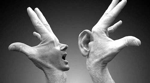 tam-phat-khau-xa-chaymoc