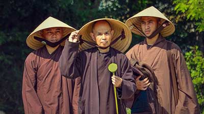 thien-su-Thich-Nhat-Hanh-1