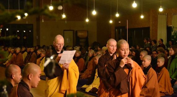 thờ-cúng-tổ-tiên