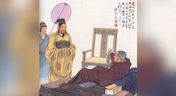 truyen-phat-giao-chaymoc