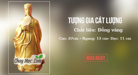 tuong-gia-cat-luong