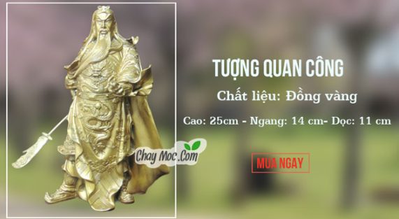 tuong-quan-cong