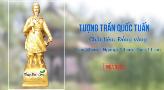 tuong-tran-quoc-tuan