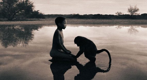 vi-sao-chung-ta-bi-benh