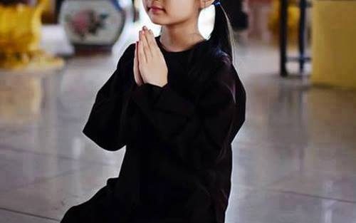 14329986_298596717177792_2834097674958737902_n