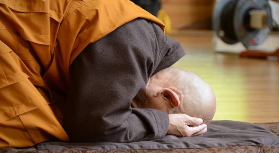 Lang-Mai-Thich-Nhat-Hanh