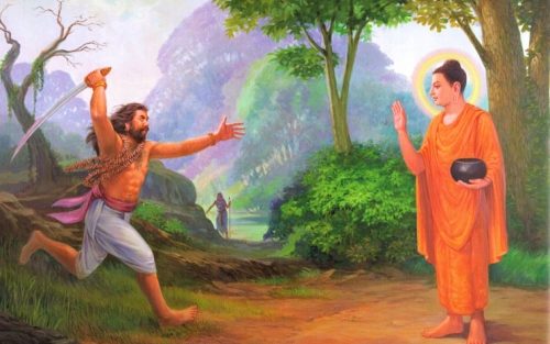 5-buoc-chuyen-hoa-tam-ghen-ghet-chaymoc