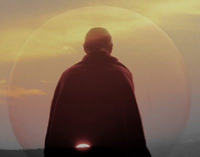 Một Cõi Tà Dương