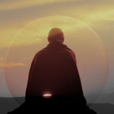 tu phước và tu huệ