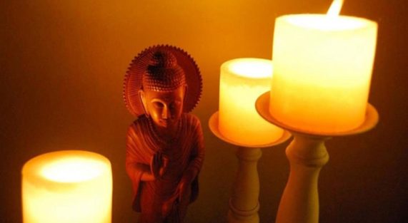 Mười-điều-trọng-yếu-của-sự-tu-hành